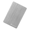 products/incom/HDVMDZGD10C0_a2.jpg