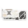 products/incom/KGARAI890540_a4.jpg