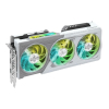 products/incom/KGARAI891500_a1.jpg