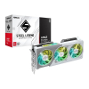 products/incom/KGARAI891500_a5.jpg
