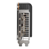 products/incom/KGASAI890010_a7.jpg