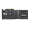 products/incom/KGASAI890020_a8.jpg