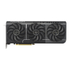 Karta VGA Asus Prime Radeon RX 9060 XT OC 16GB GDDR6 128bit HDMI+2xDP PCIe5.0