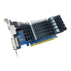 products/incom/KGASNV411090_a1.jpg