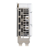 products/incom/KGASNV806070_a9.jpg
