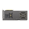 products/incom/KGASNV807000_a5.jpg