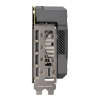 products/incom/KGASNV807000_a6.jpg