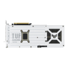 products/incom/KGASNV8075B0_a5.jpg