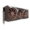products/incom/KGASNV8080C0_a1.jpg