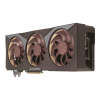 products/incom/KGASNV8080C0_a2.jpg