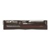 products/incom/KGASNV8080C0_a6.jpg