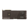 products/incom/KGASNV8080C0_a7.jpg