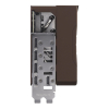 products/incom/KGASNV8080C0_a8.jpg