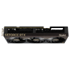 products/incom/KGASNV8080D0_a6.jpg