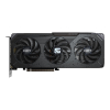 Karta VGA Gigabyte Radeon RX 9060 XT GAMING OC 16G 16GB GDDR6 128bit HDMI+2xDP PCIe5.0