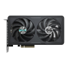 Karta VGA Gigabyte GeForce RTX 5060 EAGLE OC 8G 8GB GDDR7 128bit HDMI+3xDP PCIe5.0