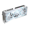 products/incom/KGGBNV808010_a3.jpg