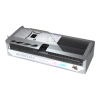 products/incom/KGGBNV808010_a5.jpg