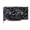 Karta VGA MSI GeForce RTX 5050 8G GAMING OC 8GB GDDR6 128-bit HDMI+3xDP PCIe5.0