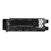 products/incom/KGPTNV805010_a6.jpg