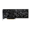 Karta VGA Palit GeForce RTX 5060 Ti Infinity 3 OC 16GB GDDR7 128bit HDMI+3DP PCIe5.0