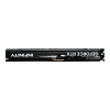 products/incom/KGPTNV806500_a4.jpg