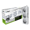 products/incom/KGPTNV807060_a7.jpg