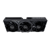 products/incom/KGPTNV808030_a1.jpg