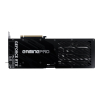 products/incom/KGPTNV808030_a5.jpg