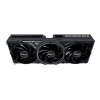 products/incom/KGPTNV808040_a1.jpg