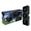 products/incom/KGPTNV808040_a7.jpg