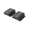 products/incom/KKDGADBV0260_a1.jpg