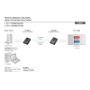 products/incom/KKDGADBV0390_a3.jpg