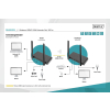 products/incom/KKDGADBV0480_a3.jpg