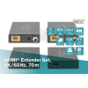 products/incom/KKDGADBV0500_a5.jpg