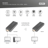 products/incom/KKDGADBV0700_a6.jpg