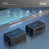 products/incom/KKDGADBV0710_a5.jpg