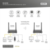 products/incom/KKDGADBV0720_a2.jpg