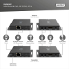 products/incom/KKDGADBV0870_a1.jpg
