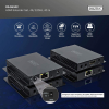 products/incom/KKDGADBV0870_a5.jpg