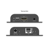 products/incom/KKDGADBV0940_a2.jpg