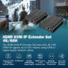 products/incom/KKDGADBV0960_a3.jpg