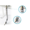 products/incom/KKDGKUBI0020_a3.jpg