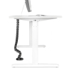 products/incom/KKDGKUBI0030_a1.jpg
