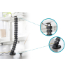 products/incom/KKDGKUBI0030_a2.jpg