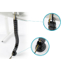 products/incom/KKDGKUBI0030_a5.jpg