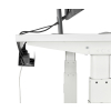 products/incom/KKDGKUBI0090_a6.jpg