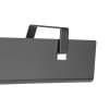 products/incom/KKDGKUBI0100_a3.jpg