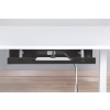 products/incom/KKDGKUBI0100_a8.jpg