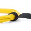 products/incom/KKDGKUEI0040_a1.jpg